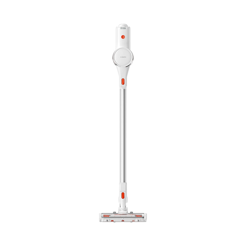 XIAOMI 54880 Vacuum Cleaner G20 Lite  مكنسة كهربائية 20 لتر شاومي