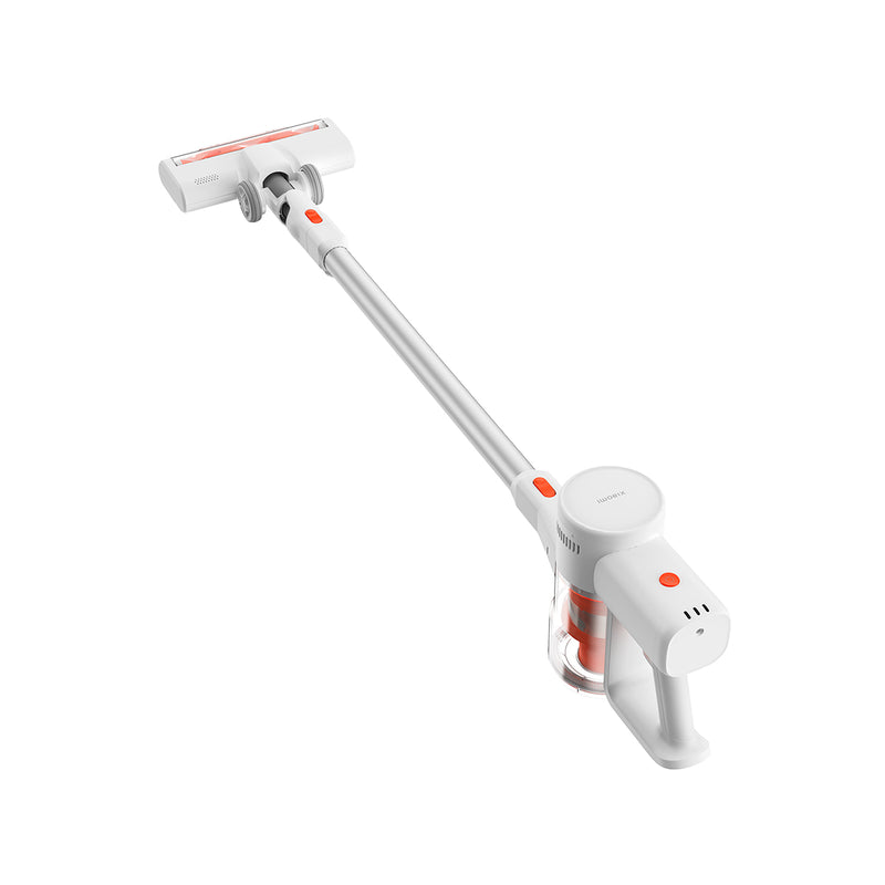 XIAOMI 54880 Vacuum Cleaner G20 Lite  مكنسة كهربائية 20 لتر شاومي