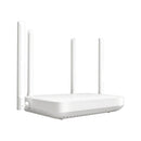 XIAOMI 54940 Router AX1500 Experience Wi-Fi 6, A New Era of High-Speed Connectivity