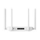 XIAOMI 54940 Router AX1500 Experience Wi-Fi 6, A New Era of High-Speed Connectivity