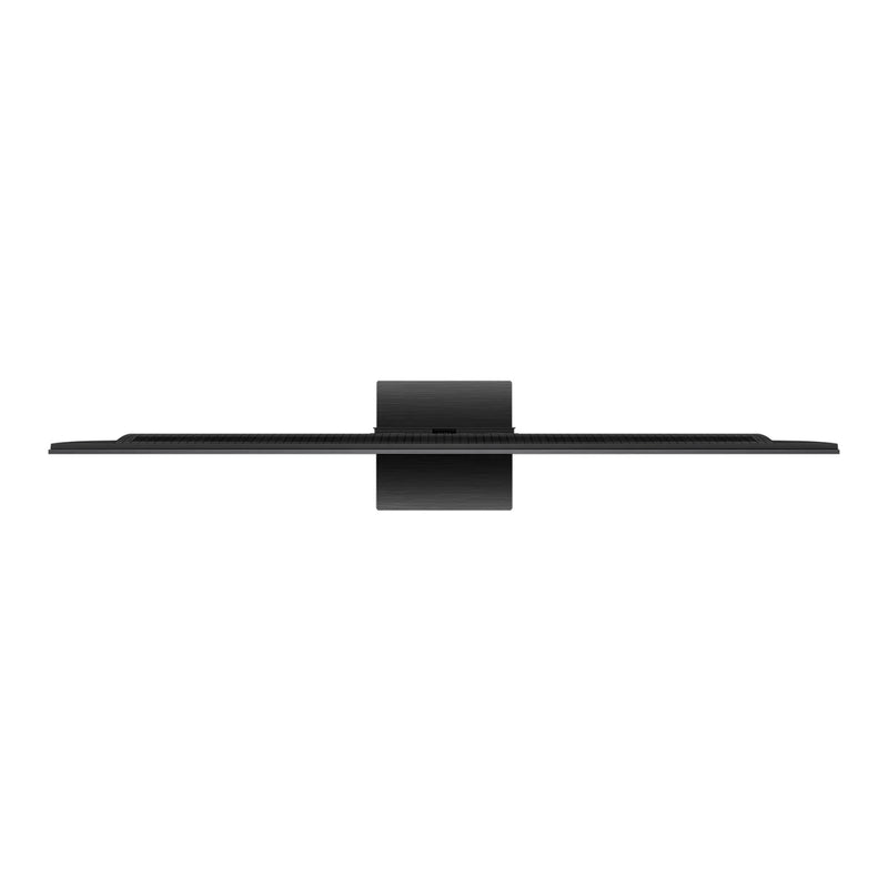 TCL C7K 75" Premium QD-Mini LED Up to 2048 Zones HDR 3000 nits 288Hz Game Accelerator