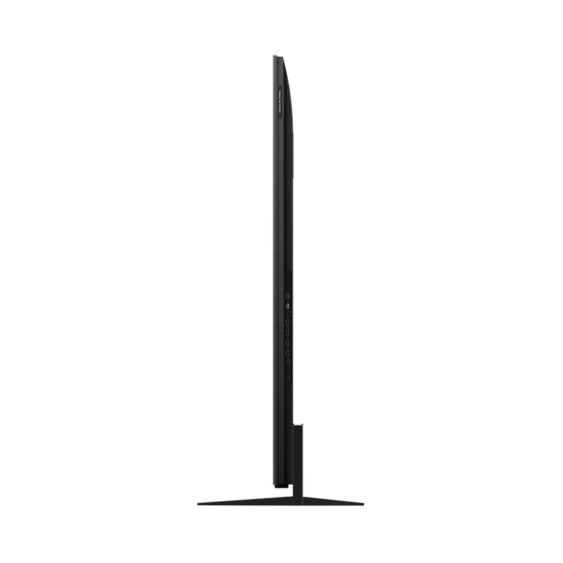 TCL C7K 75" Premium QD-Mini LED Up to 2048 Zones HDR 3000 nits 288Hz Game Accelerator