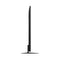 TCL C7K 75" Premium QD-Mini LED Up to 2048 Zones HDR 3000 nits 288Hz Game Accelerator