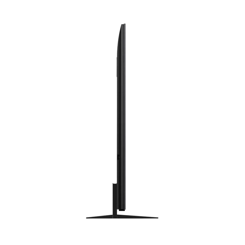 TCL C7K 75" Premium QD-Mini LED Up to 2048 Zones HDR 3000 nits 288Hz Game Accelerator