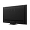 TCL C7K 75" Premium QD-Mini LED Up to 2048 Zones HDR 3000 nits 288Hz Game Accelerator
