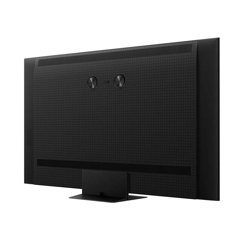 TCL C7K 75" Premium QD-Mini LED Up to 2048 Zones HDR 3000 nits 288Hz Game Accelerator