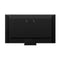 TCL C7K 75" Premium QD-Mini LED Up to 2048 Zones HDR 3000 nits 288Hz Game Accelerator
