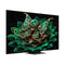 TCL C7K 75" Premium QD-Mini LED Up to 2048 Zones HDR 3000 nits 288Hz Game Accelerator