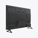 CRAFFT 55 SMART TV شاشة حجم 55 كرافت