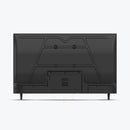 CRAFFT 55 SMART TV شاشة حجم 55 كرافت