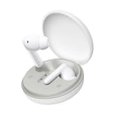 HONOR 5503ACEN Earbuds A Pro | 42 Hours Battery Life, White سماعات هونر