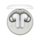 HONOR 5503ACEN Earbuds A Pro | 42 Hours Battery Life, White سماعات هونر