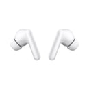 HONOR 5503ACEN Earbuds A Pro | 42 Hours Battery Life, White سماعات هونر