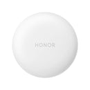 HONOR 5503ACEN Earbuds A Pro | 42 Hours Battery Life, White سماعات هونر