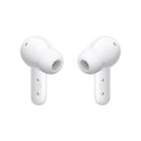 HONOR 5503ACEN Earbuds A Pro | 42 Hours Battery Life, White سماعات هونر