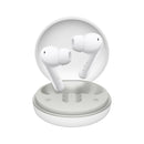 HONOR 5503ACEN Earbuds A Pro | 42 Hours Battery Life, White سماعات هونر