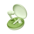 HONOR 5503ACEQ Earbuds A Pro | 42 Hours Battery Life, Green