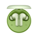HONOR 5503ACEQ Earbuds A Pro | 42 Hours Battery Life, Green