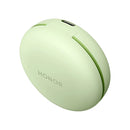 HONOR 5503ACEQ Earbuds A Pro | 42 Hours Battery Life, Green