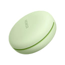 HONOR 5503ACEQ Earbuds A Pro | 42 Hours Battery Life, Green