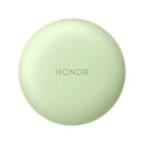 HONOR 5503ACEQ Earbuds A Pro | 42 Hours Battery Life, Green