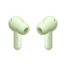 HONOR 5503ACEQ Earbuds A Pro | 42 Hours Battery Life, Green