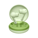 HONOR 5503ACEQ Earbuds A Pro | 42 Hours Battery Life, Green