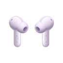 HONOR 5503ACES Earbuds A Pro | 42 Hours Battery Life, Purple سماعة بلوتوث هونر