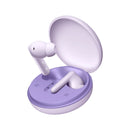 HONOR 5503ACES Earbuds A Pro | 42 Hours Battery Life, Purple سماعة بلوتوث هونر
