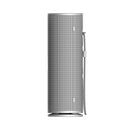HONOR 5504AAVL CHOICE Portable Bluetooth Speaker Pro White مكبر صوت بلوتوث هونر