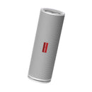 HONOR 5504AAVL CHOICE Portable Bluetooth Speaker Pro White مكبر صوت بلوتوث هونر