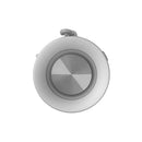 HONOR 5504AAVL CHOICE Portable Bluetooth Speaker Pro White مكبر صوت بلوتوث هونر