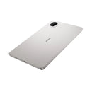 HONOR 5504ADQK Pad X7/ 4GB+128GB, Gray Pad X7هونر