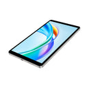 HONOR 5504ADQK Pad X7/ 4GB+128GB, Gray Pad X7هونر