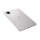 HONOR 5504ADQK Pad X7/ 4GB+128GB, Gray Pad X7هونر