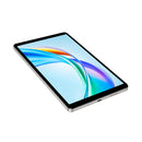 HONOR 5504ADQK Pad X7/ 4GB+128GB, Gray Pad X7هونر