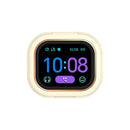 HONOR 5504AGGV CHOICE GEG CuBuds 50-hour Battery Lif, Khaki