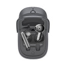 HONOR 5504AGTQ CHOICE MouseBuds Pro, Grey سمعات ماوس برو هونر