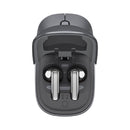 HONOR 5504AGTQ CHOICE MouseBuds Pro, Grey سمعات ماوس برو هونر