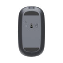 HONOR 5504AGTQ CHOICE MouseBuds Pro, Grey سمعات ماوس برو هونر
