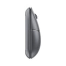 HONOR 5504AGTQ CHOICE MouseBuds Pro, Grey سمعات ماوس برو هونر