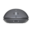 HONOR 5504AGTQ CHOICE MouseBuds Pro, Grey سمعات ماوس برو هونر