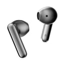 HONOR 5504AGTQ CHOICE MouseBuds Pro, Grey سمعات ماوس برو هونر