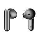 HONOR 5504AGTQ CHOICE MouseBuds Pro, Grey سمعات ماوس برو هونر