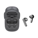 HONOR 5504AGTQ CHOICE MouseBuds Pro, Grey سمعات ماوس برو هونر