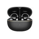 HONOR 5504AGYS CHOICE Earbuds Clip 2 Pro, Black سماعة هونر