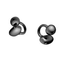 HONOR 5504AGYS CHOICE Earbuds Clip 2 Pro, Black سماعة هونر