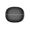 HONOR 5504AGYS CHOICE Earbuds Clip 2 Pro, Black سماعة هونر