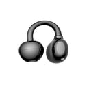 HONOR 5504AGYS CHOICE Earbuds Clip 2 Pro, Black سماعة هونر