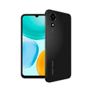 HONOR 5504AJEF CHOICE T10 DS 4GB+64GB, Elegant Black هونر